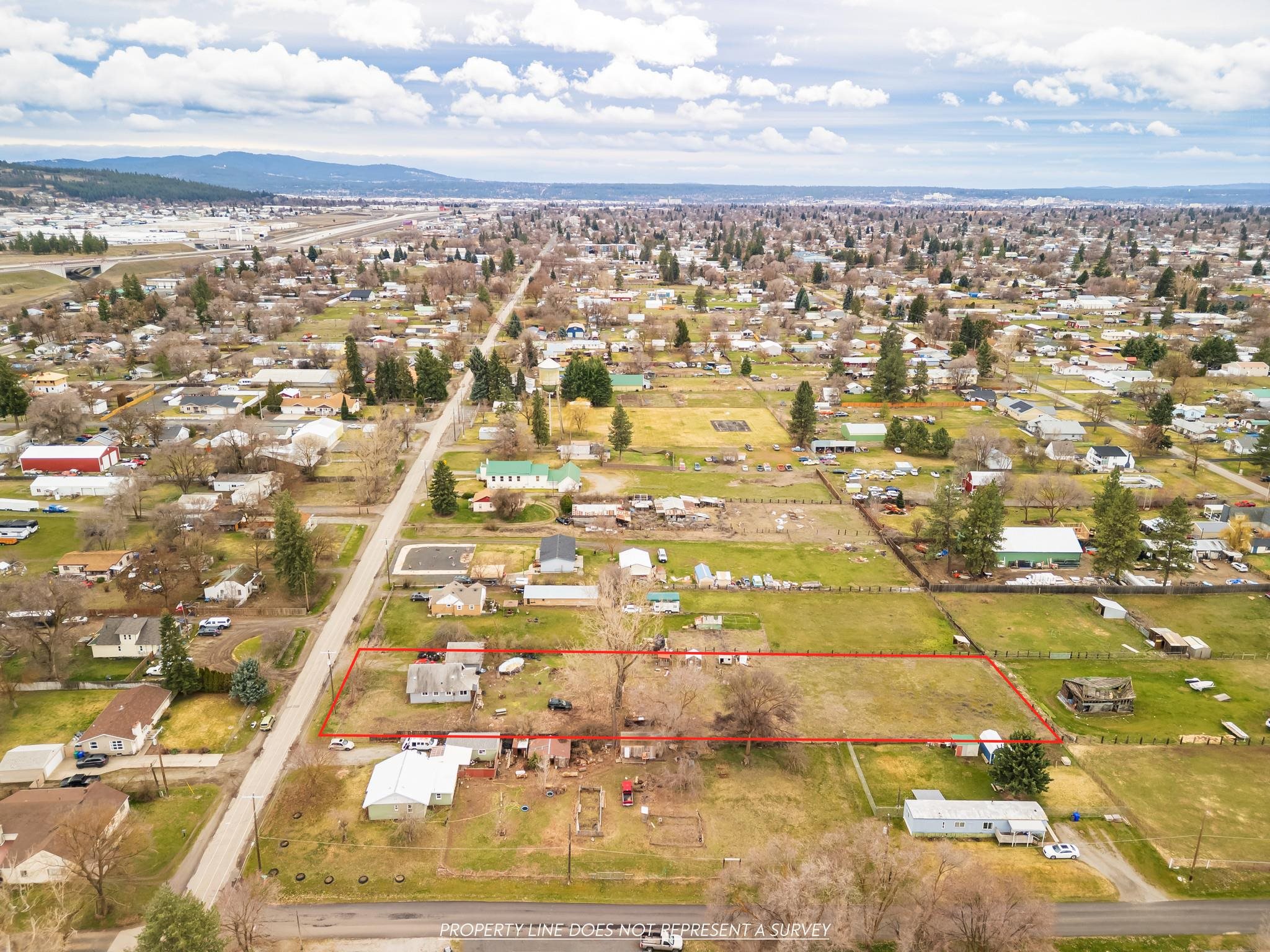 7505 N Regal St - Photo 26