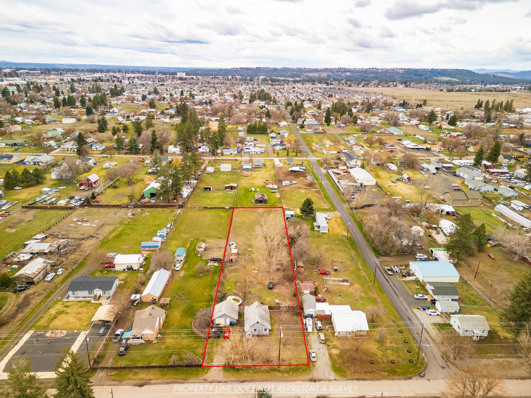 7505 N Regal St - Photo 27