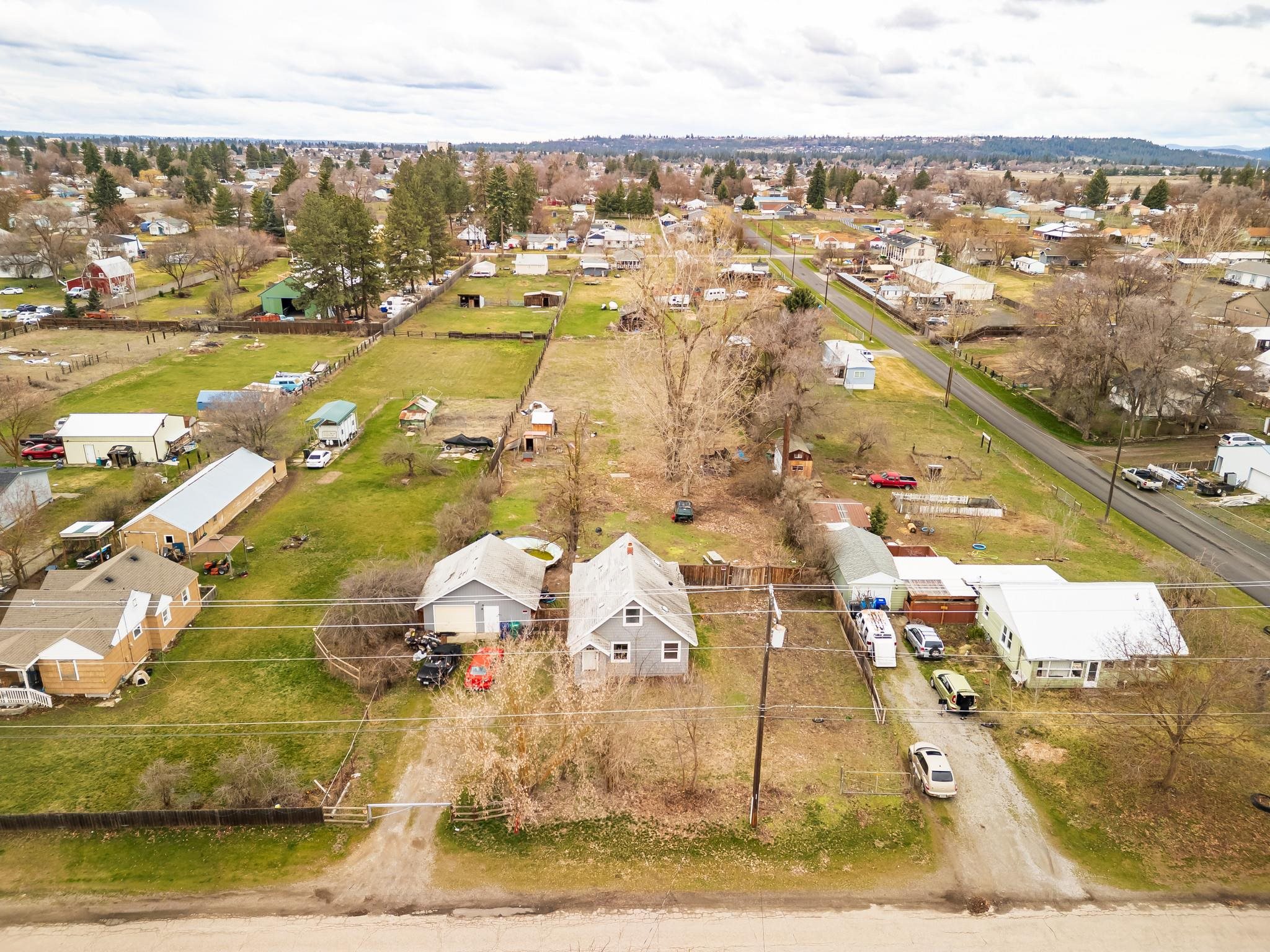 7505 N Regal St - Photo 28