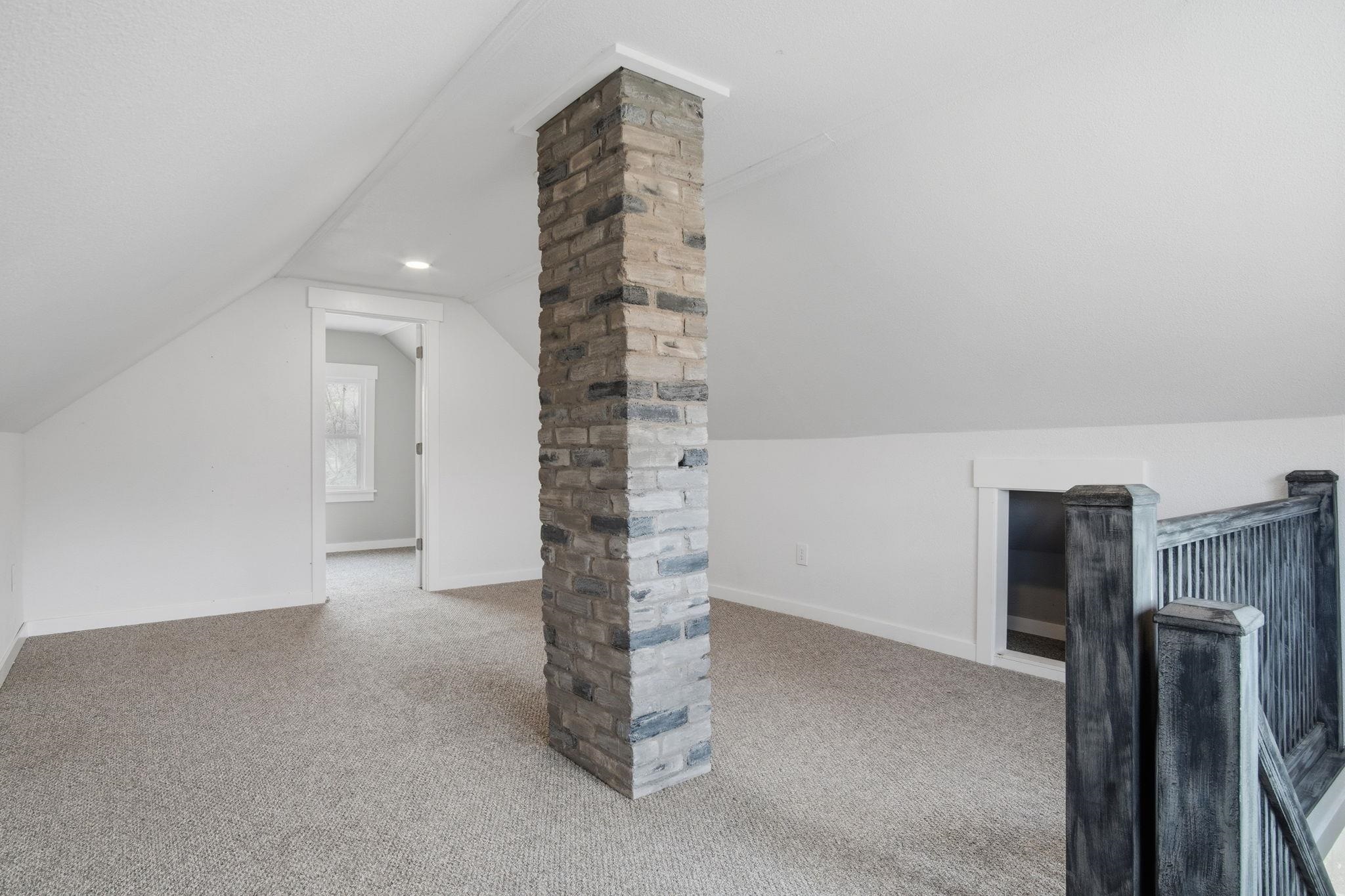 7505 N Regal St - Photo 5