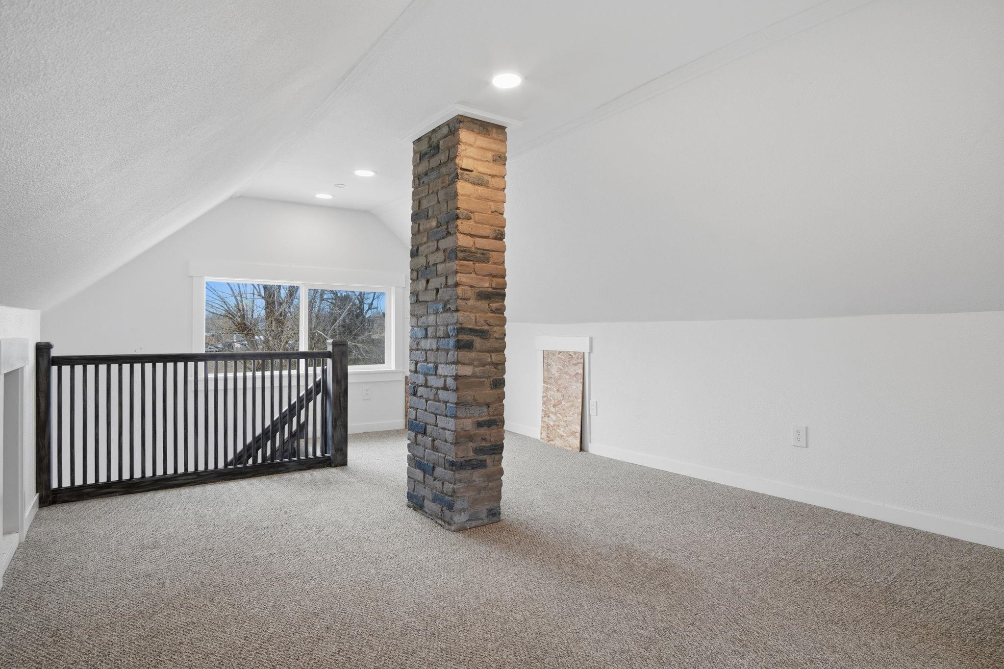 7505 N Regal St - Photo 6