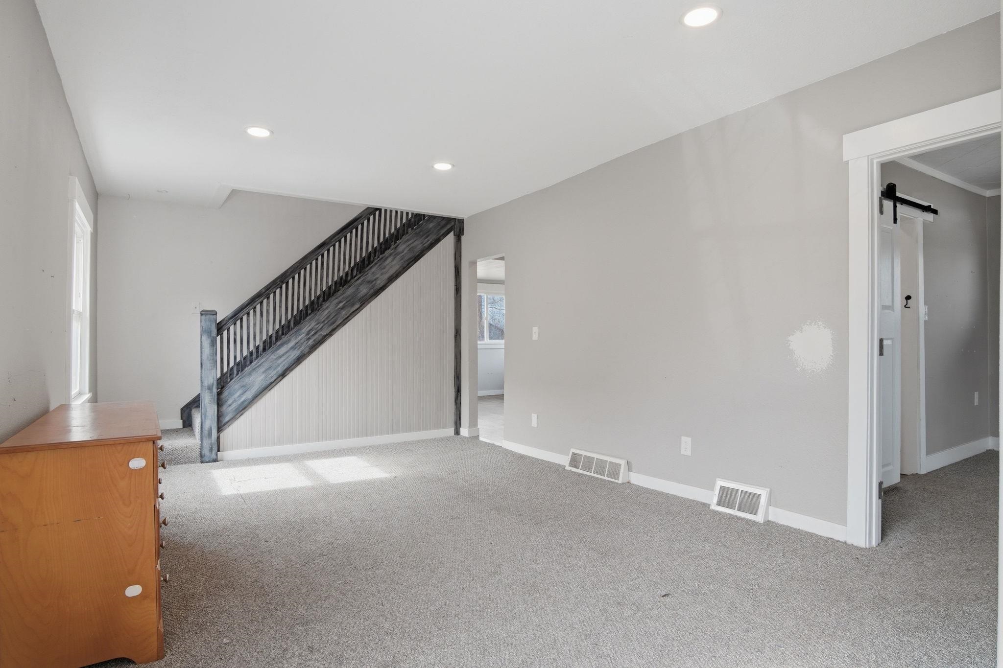 7505 N Regal St - Photo 7