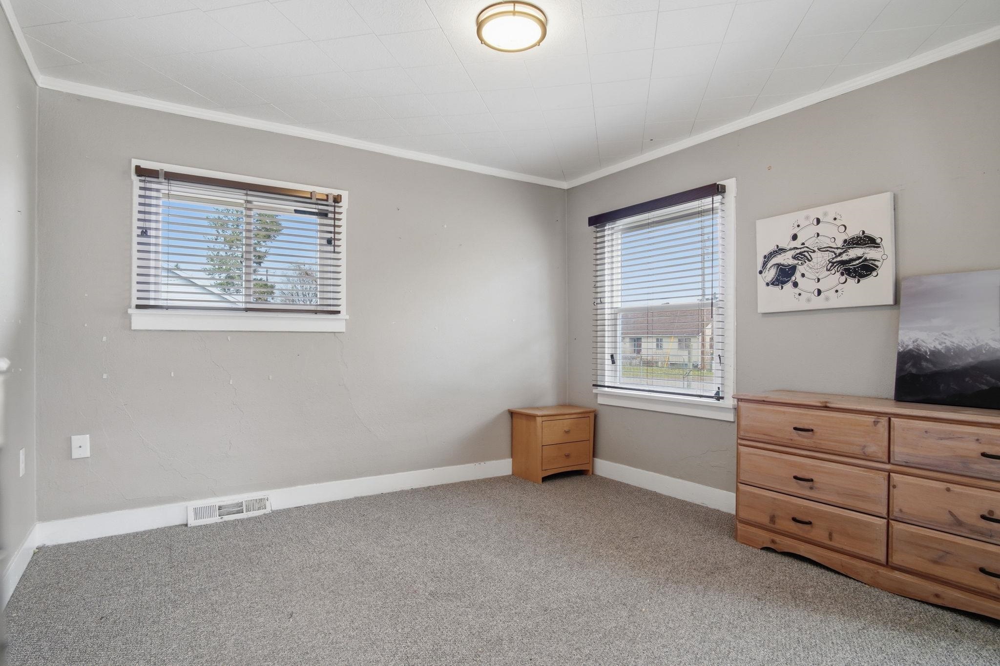 7505 N Regal St - Photo 8