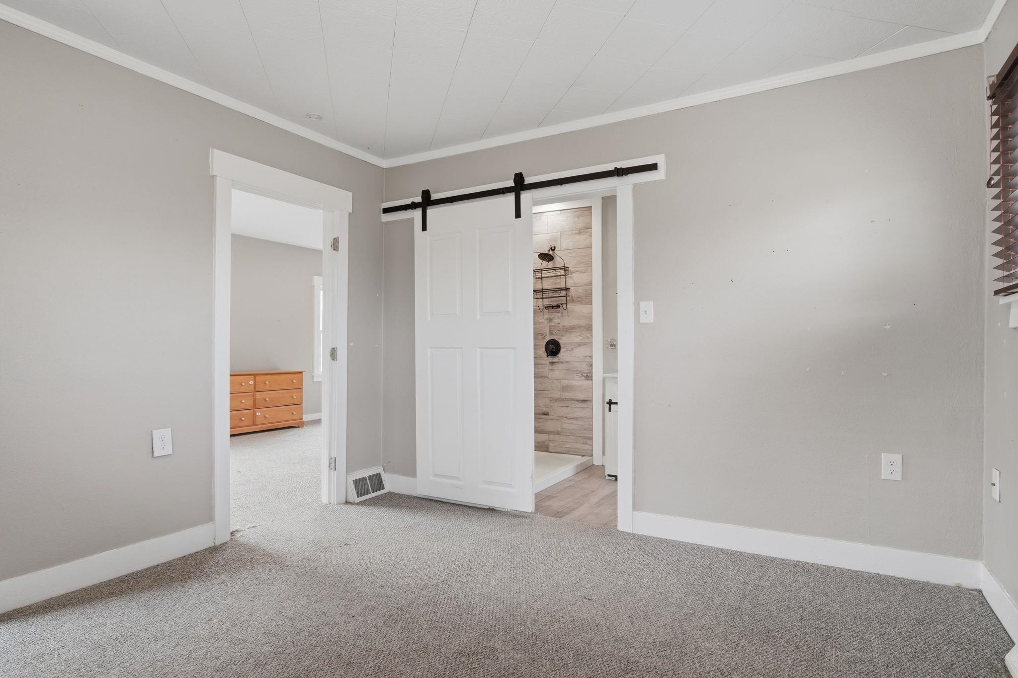 7505 N Regal St - Photo 9