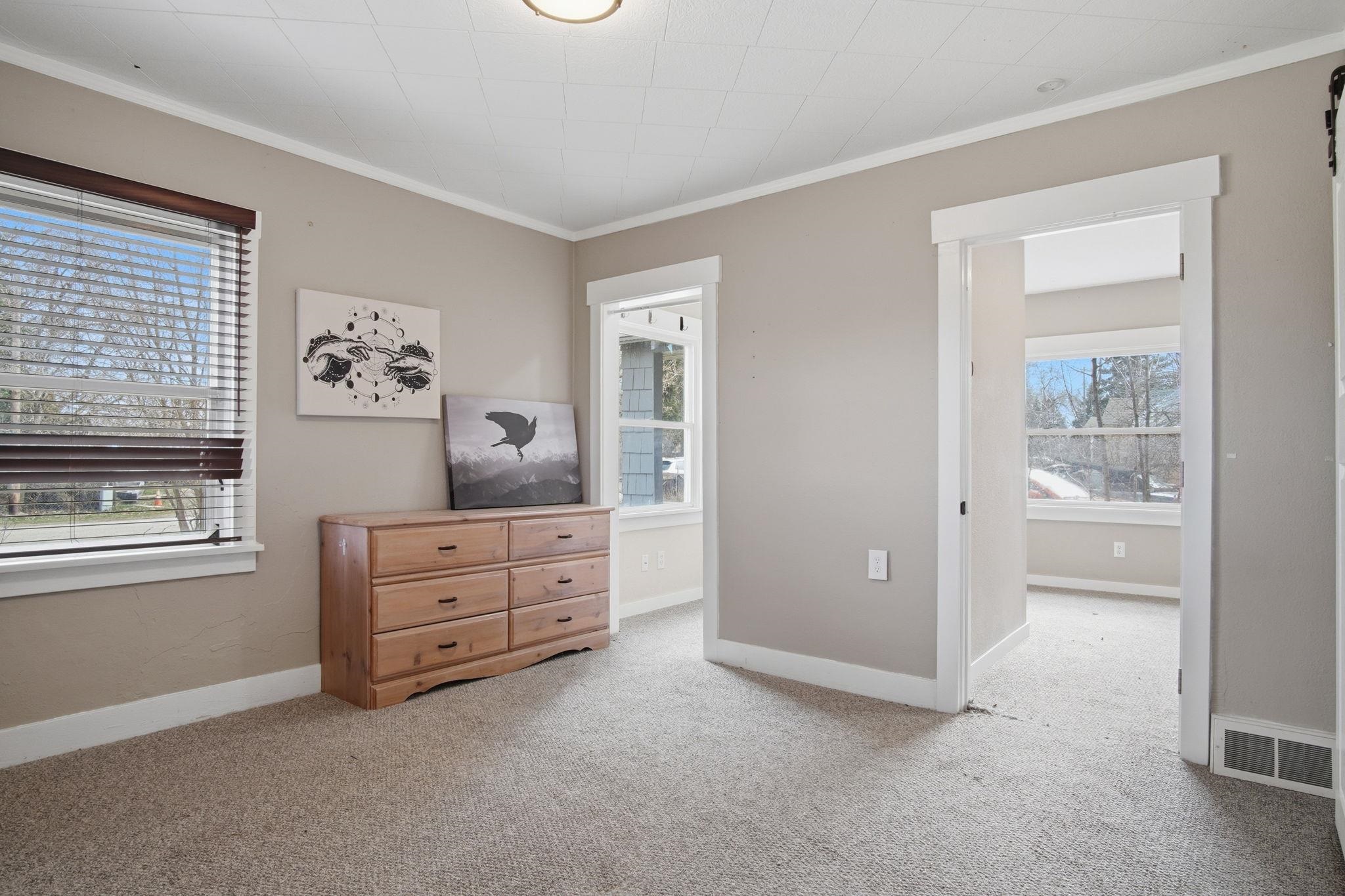 7505 N Regal St - Photo 10