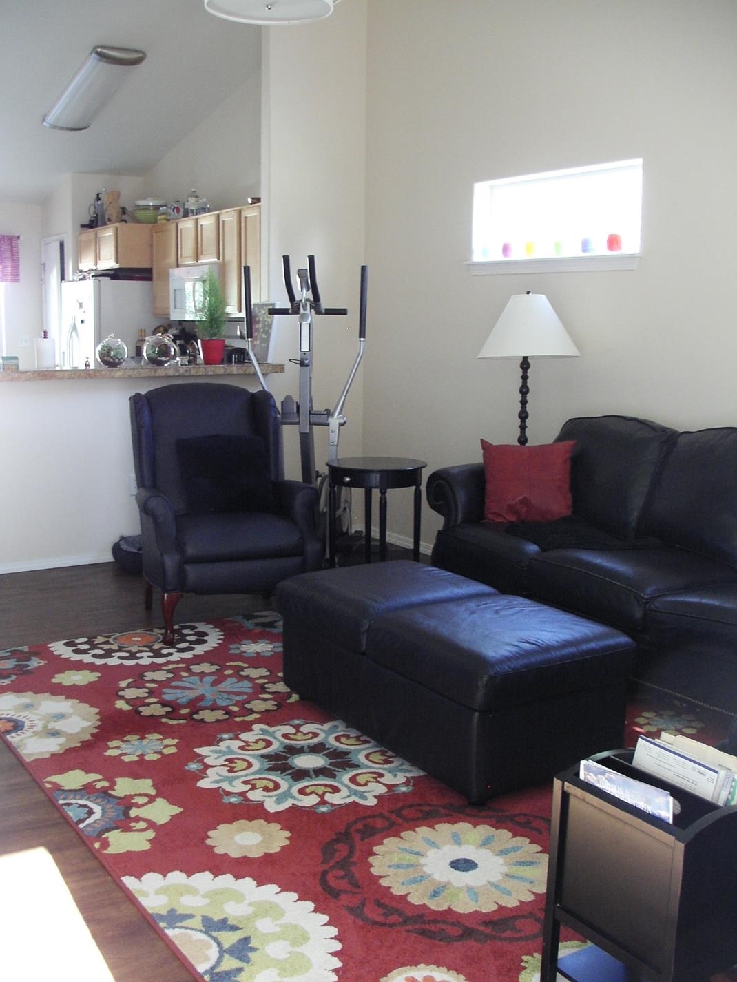9412 N Oak St - Photo 3