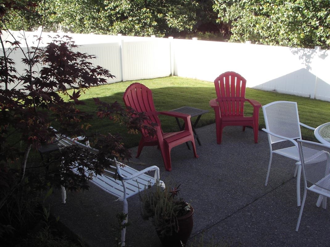 9412 N Oak St - Photo 6