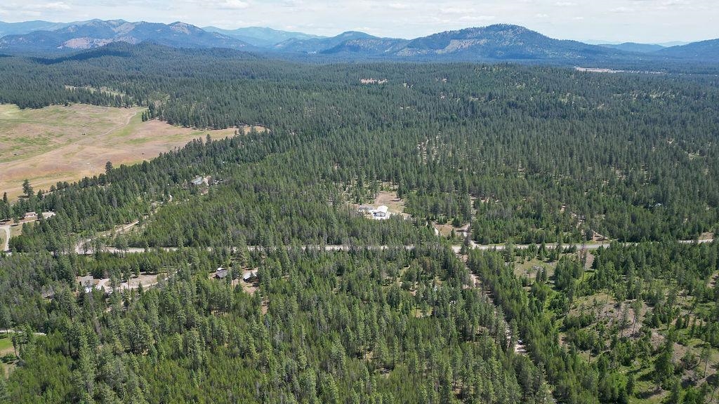 3792 M E Jump Off Rd - Photo 11