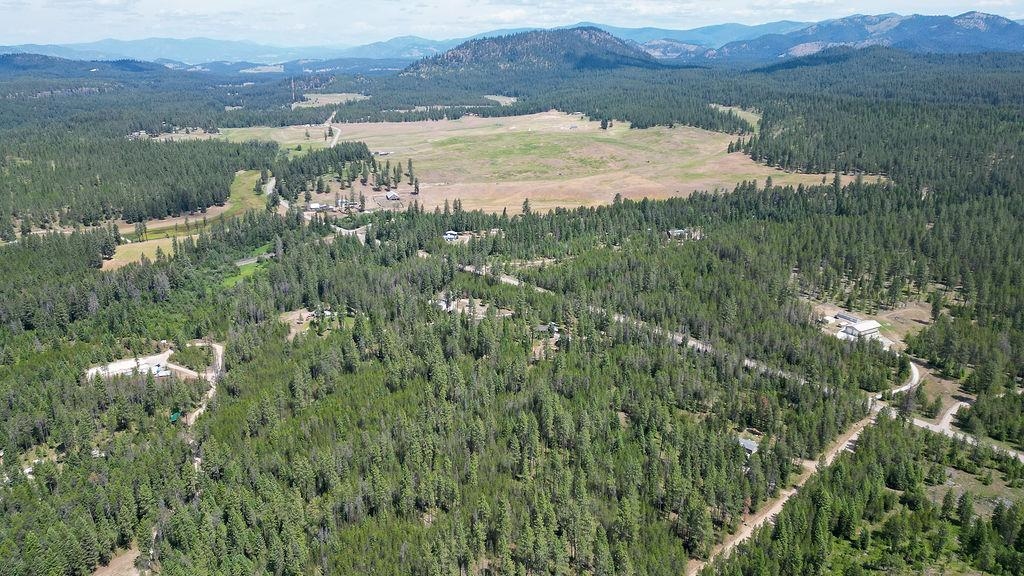 3792 M E Jump Off Rd - Photo 12
