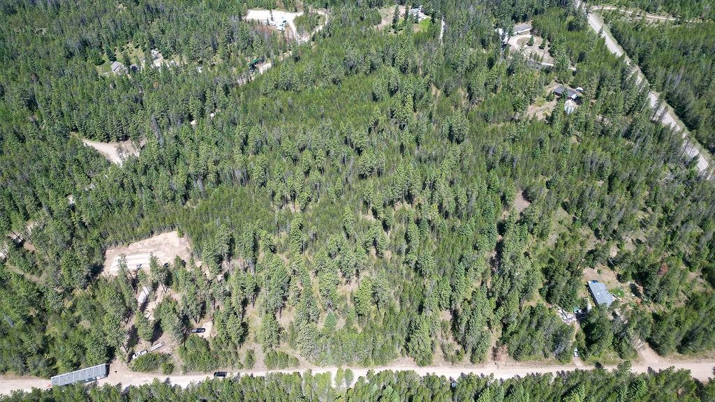 3792 M E Jump Off Rd - Photo 13