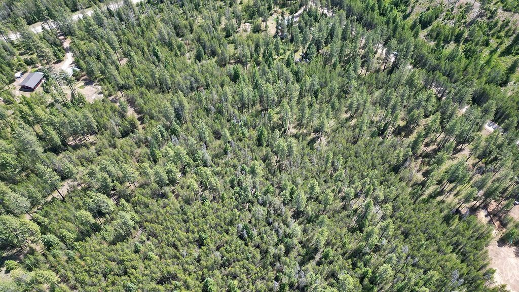 3792 M E Jump Off Rd - Photo 14