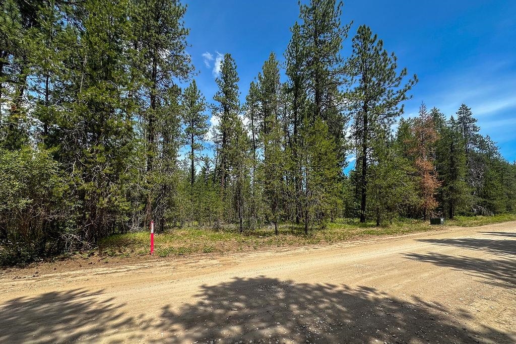 3792 M E Jump Off Rd - Photo 7