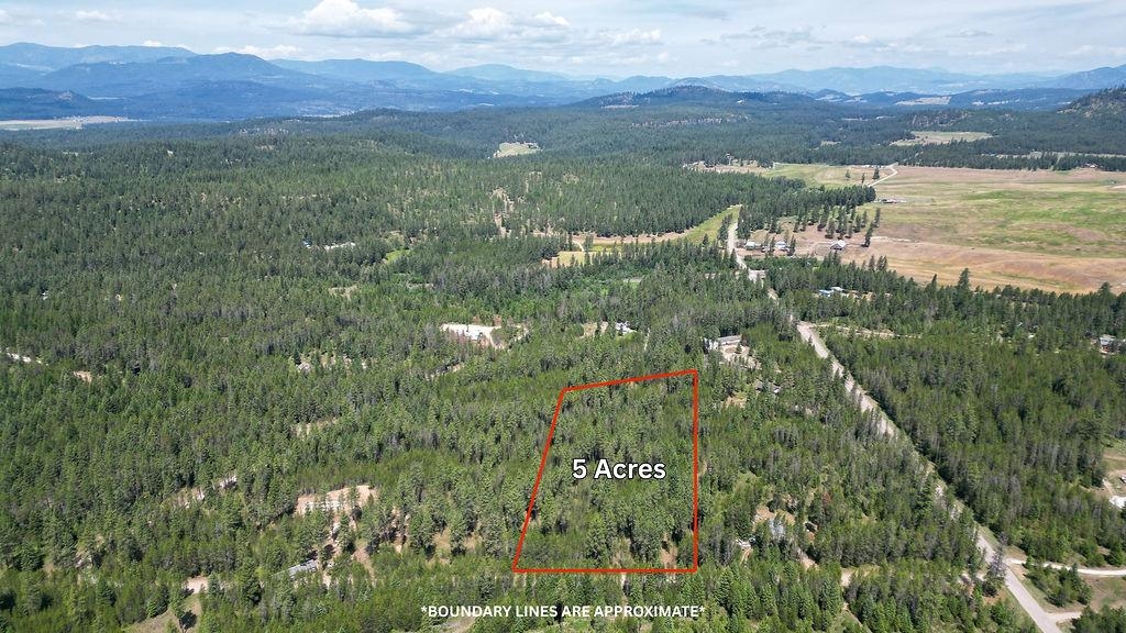 3792 M E Jump Off Rd - Photo 9
