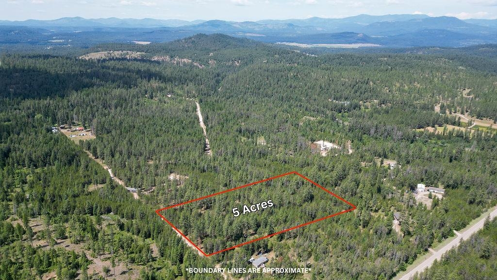 3792 M E Jump Off Rd - Photo 10
