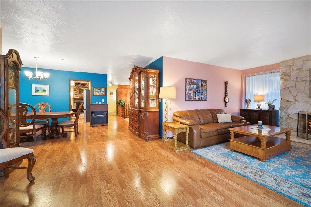 10808 E 47th Ave - Photo 11