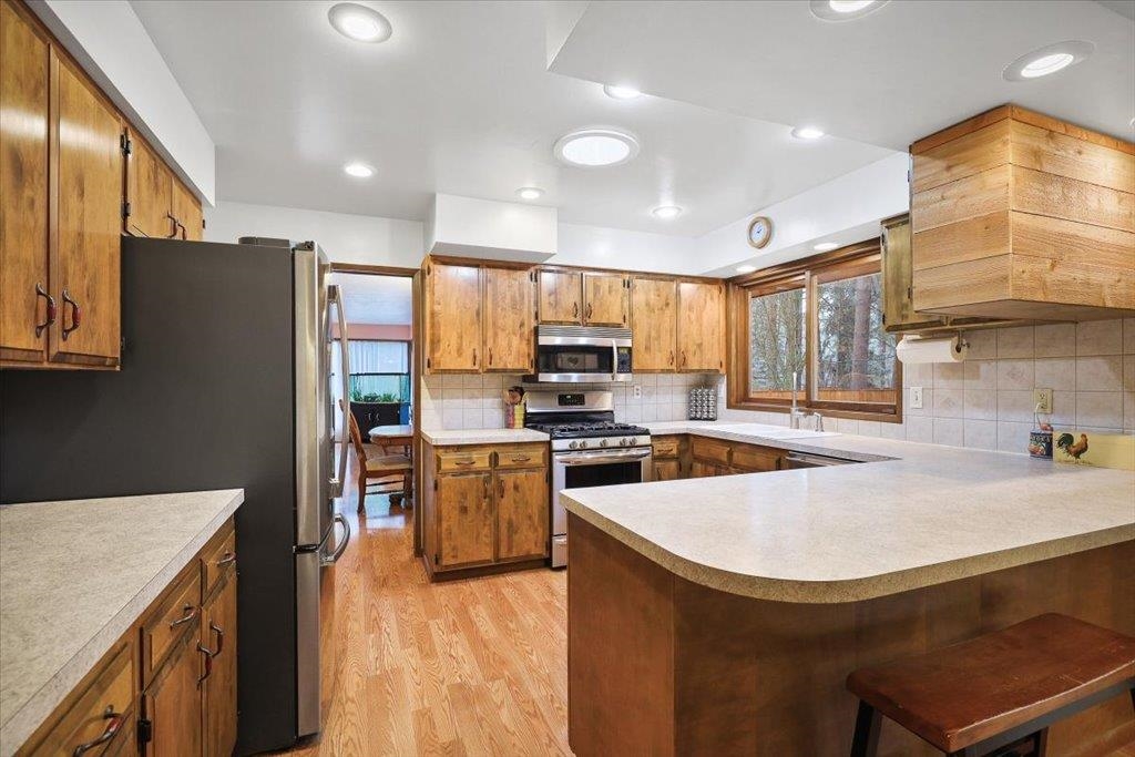 10808 E 47th Ave - Photo 15