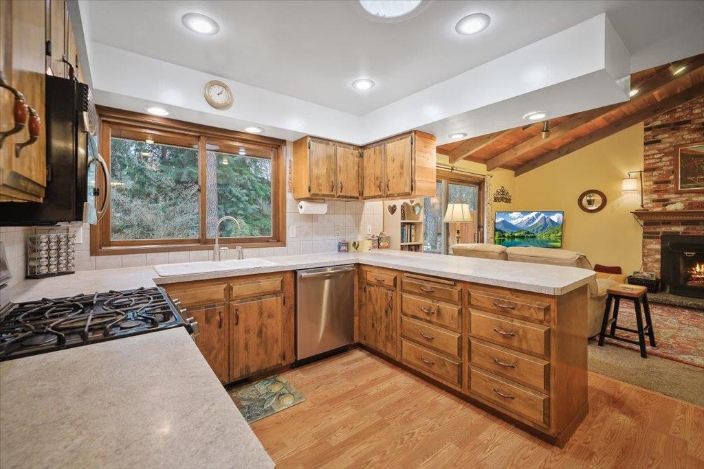 10808 E 47th Ave - Photo 18