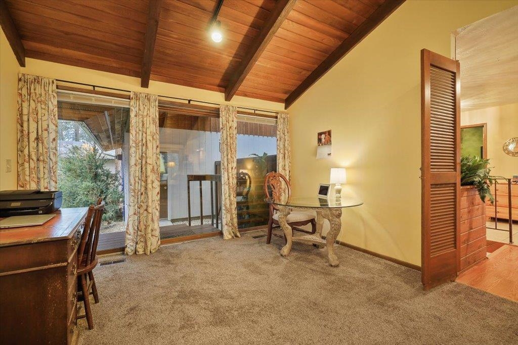10808 E 47th Ave - Photo 22