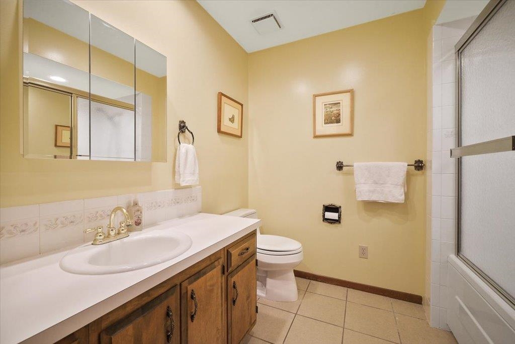 10808 E 47th Ave - Photo 28