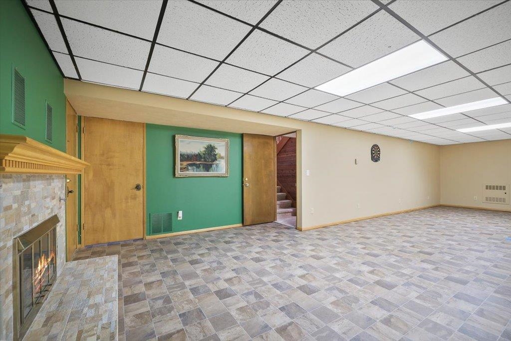 10808 E 47th Ave - Photo 30
