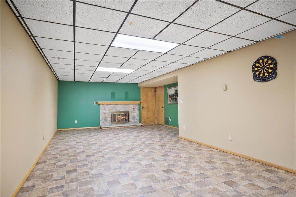 10808 E 47th Ave - Photo 31