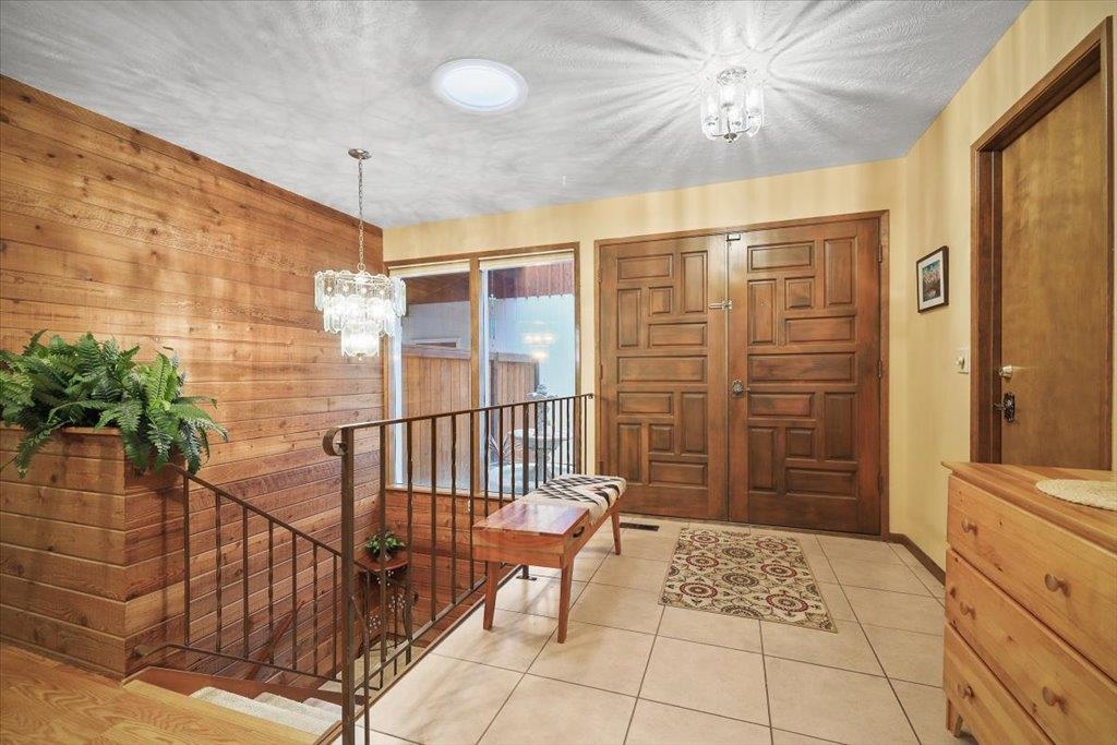 10808 E 47th Ave - Photo 7