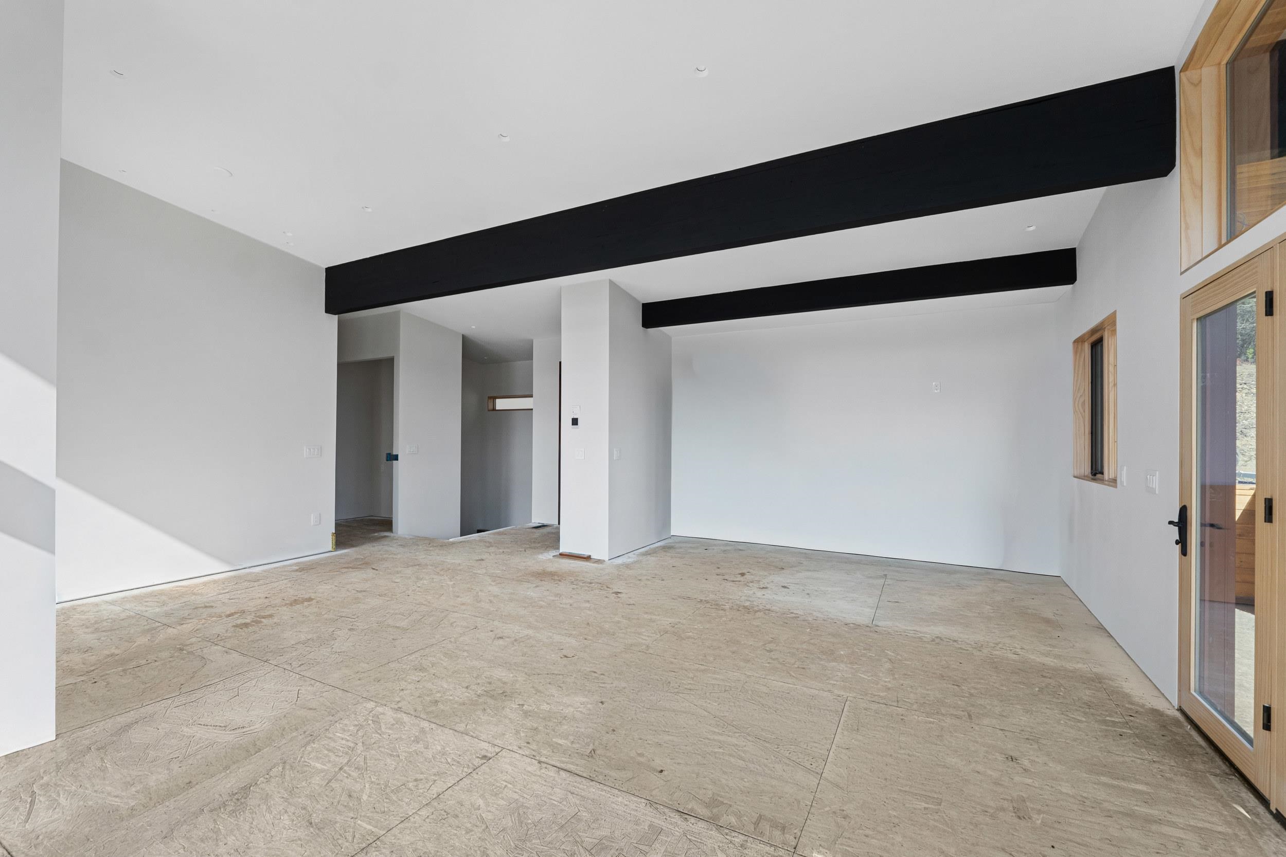 300 Cedar Ln - Photo 11