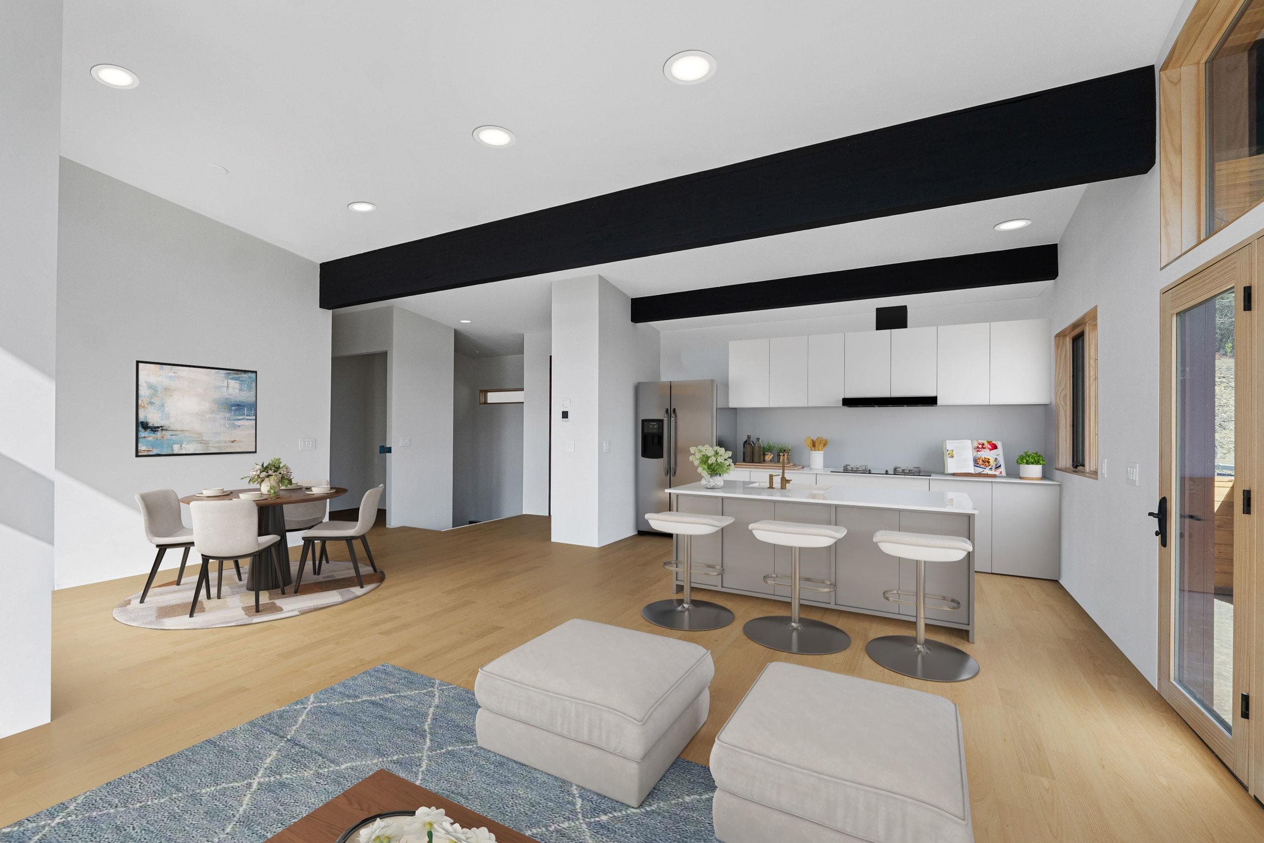 300 Cedar Ln - Photo 12