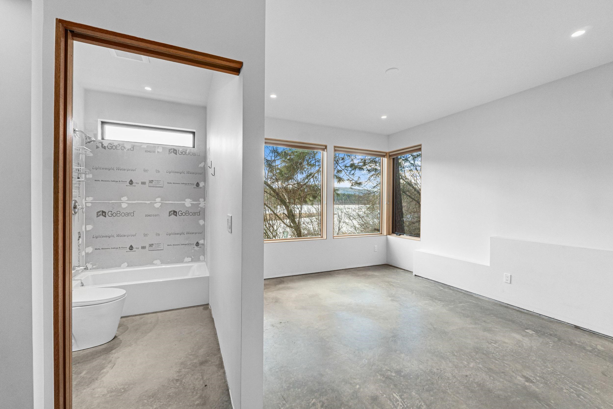 300 Cedar Ln - Photo 13