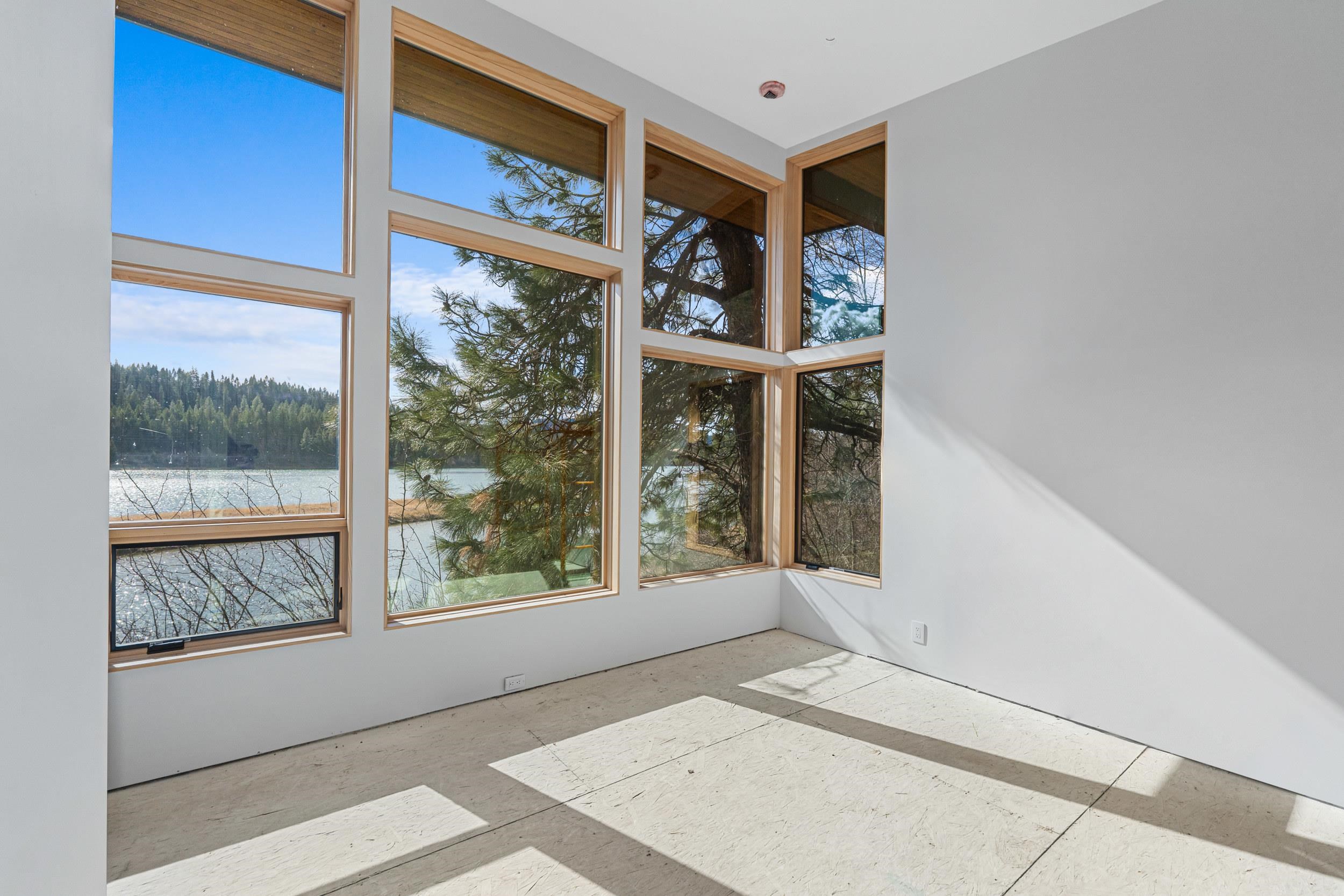 300 Cedar Ln - Photo 14