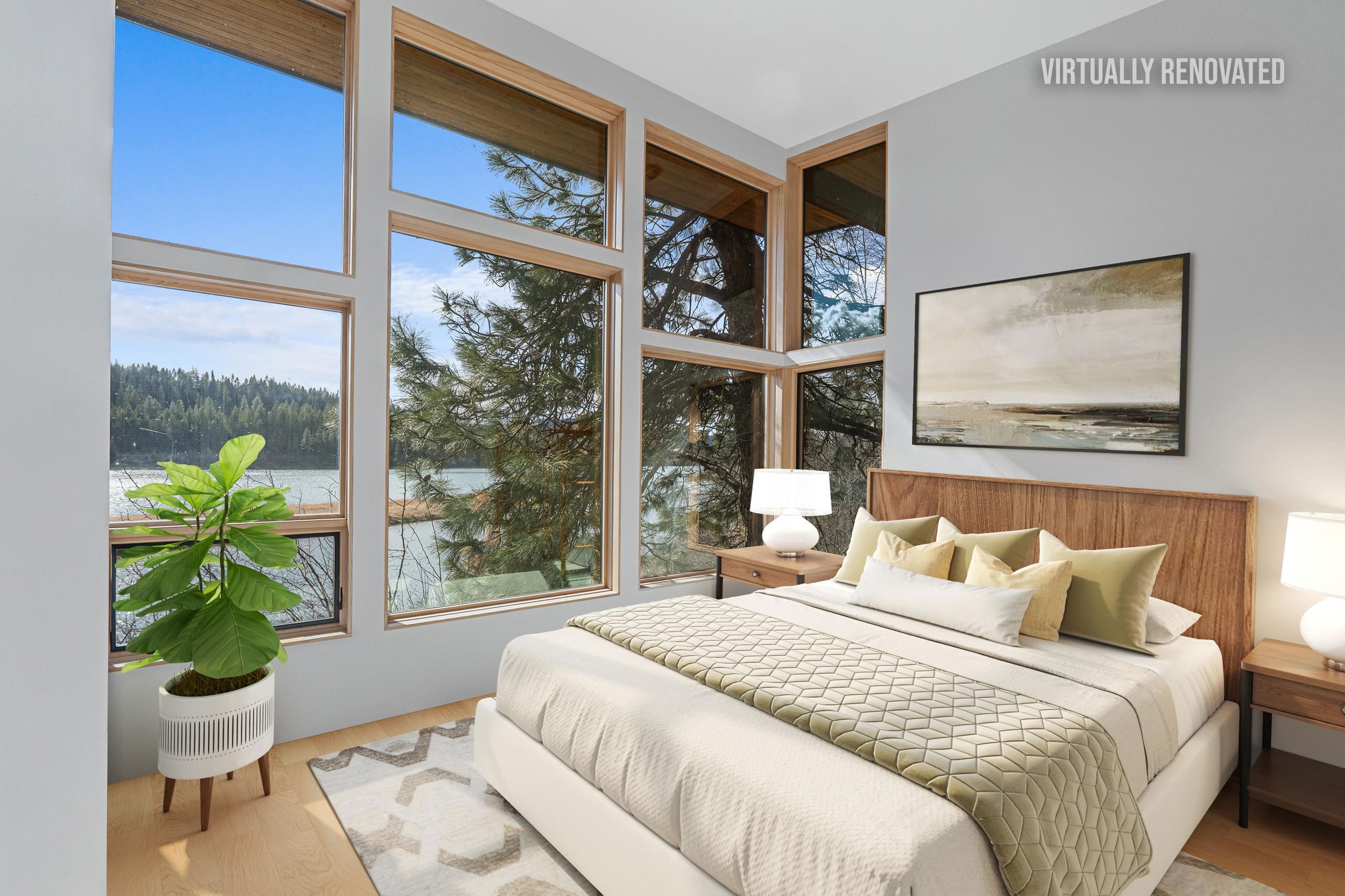 300 Cedar Ln - Photo 15