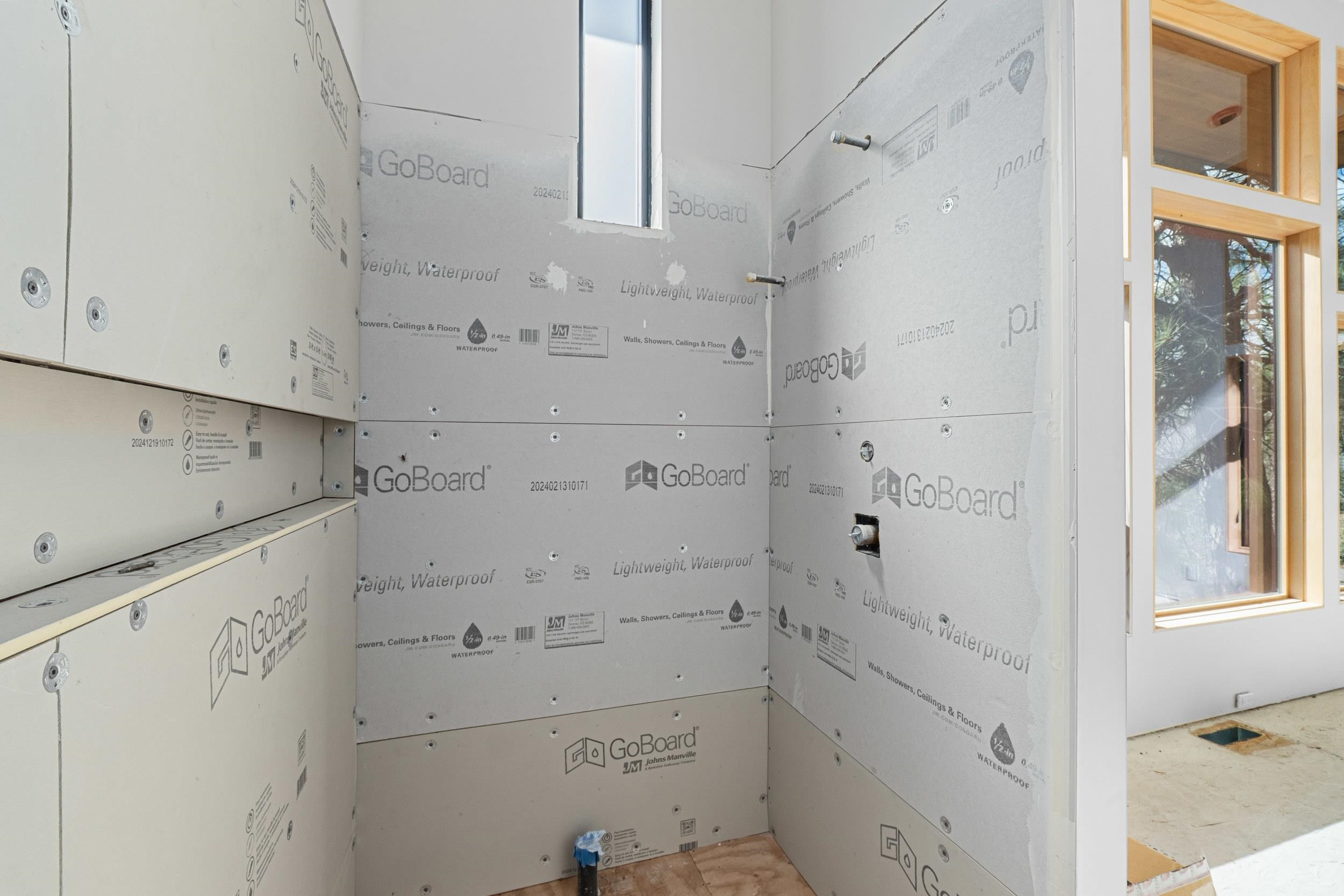 300 Cedar Ln - Photo 16