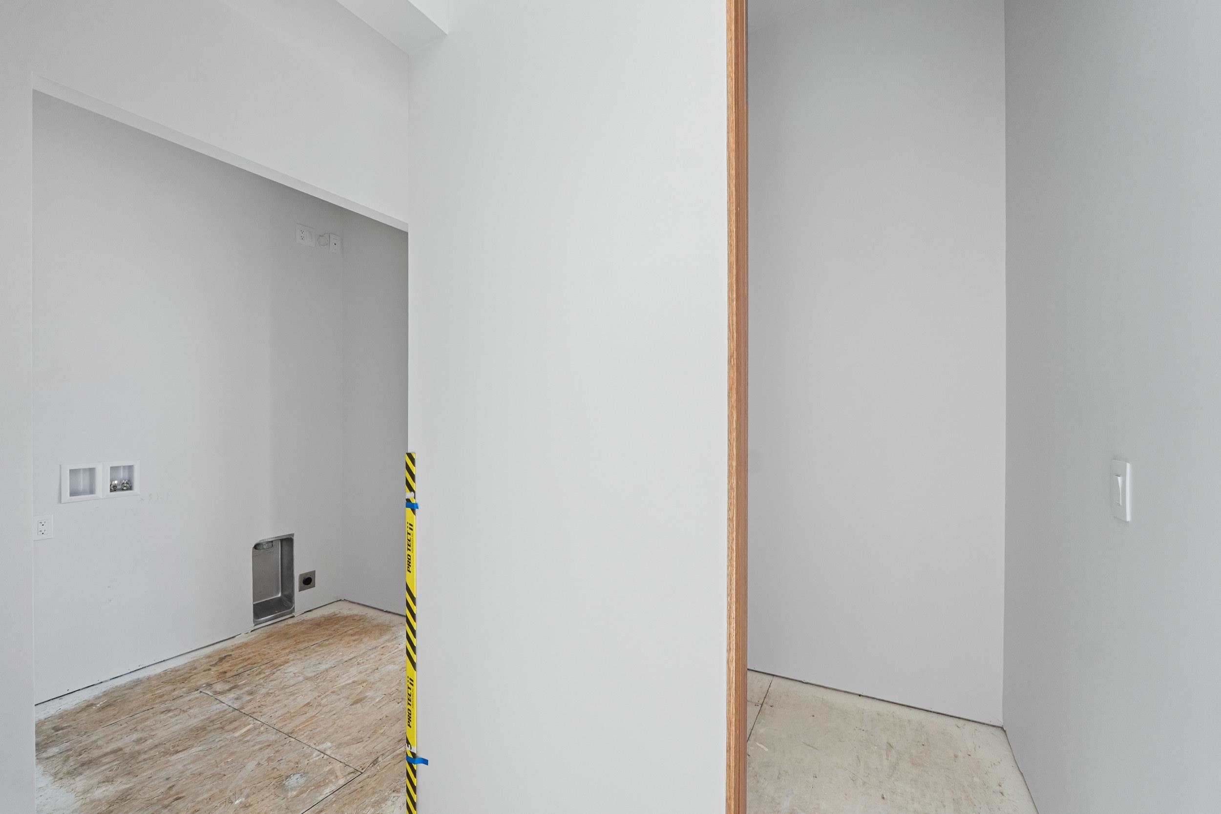 300 Cedar Ln - Photo 17
