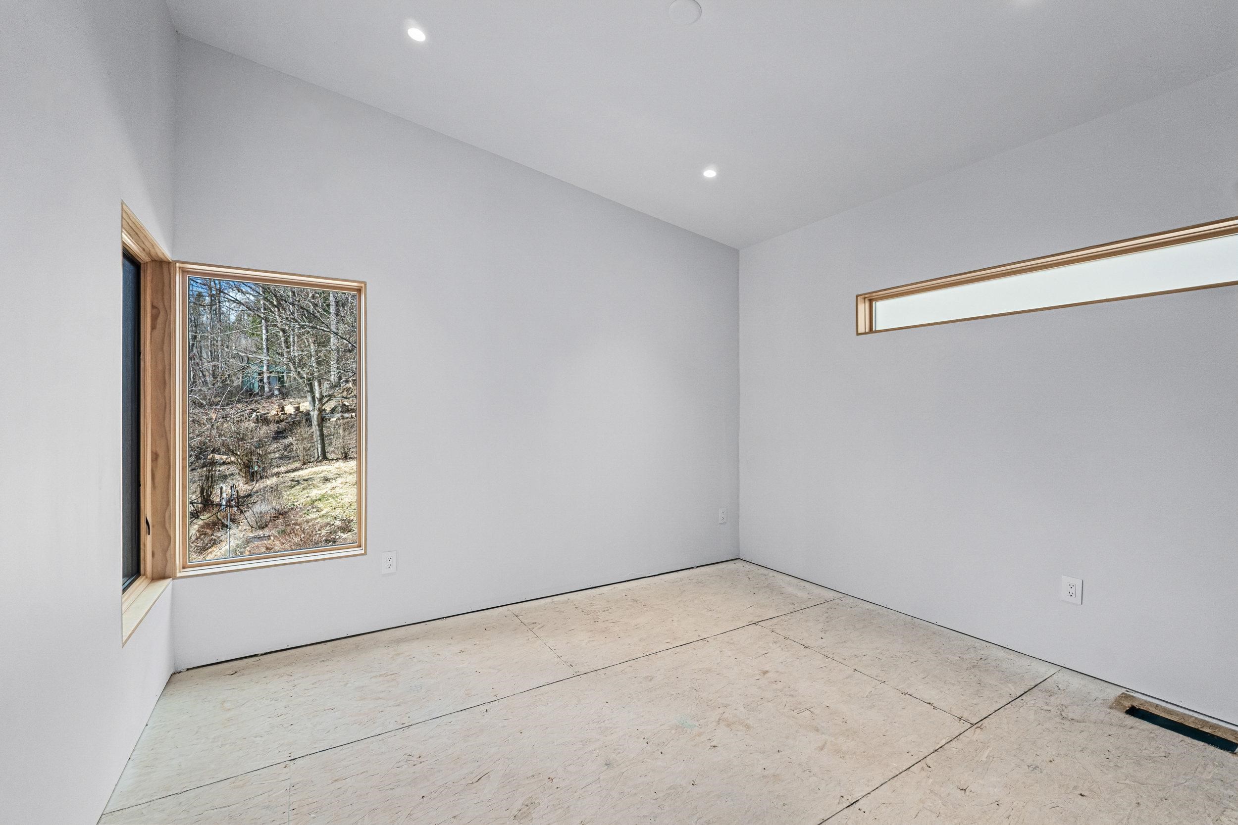 300 Cedar Ln - Photo 18