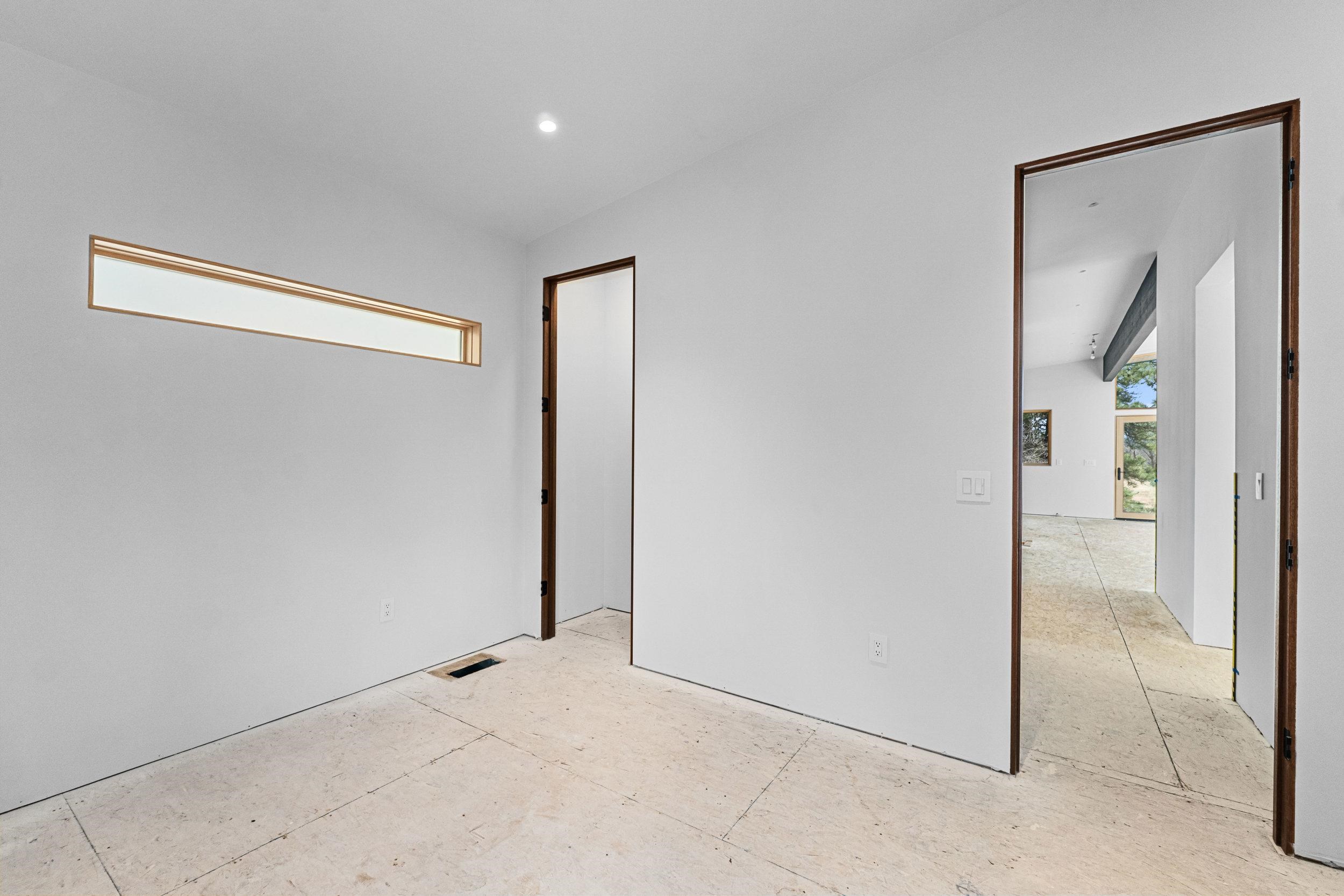 300 Cedar Ln - Photo 19