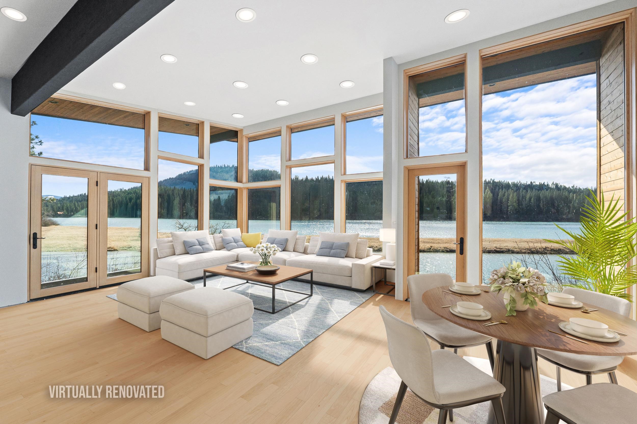 300 Cedar Ln - Photo 6