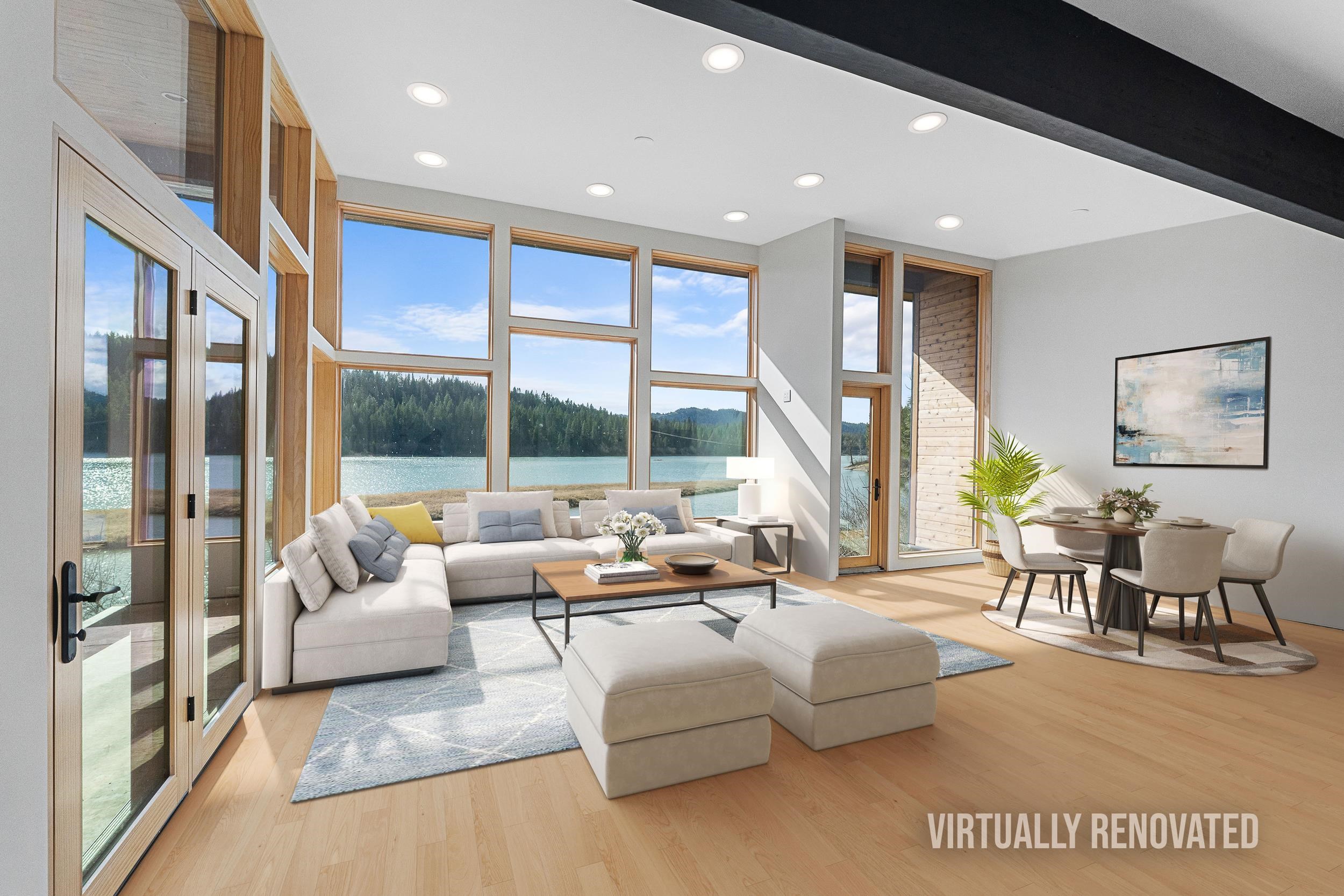 300 Cedar Ln - Photo 8
