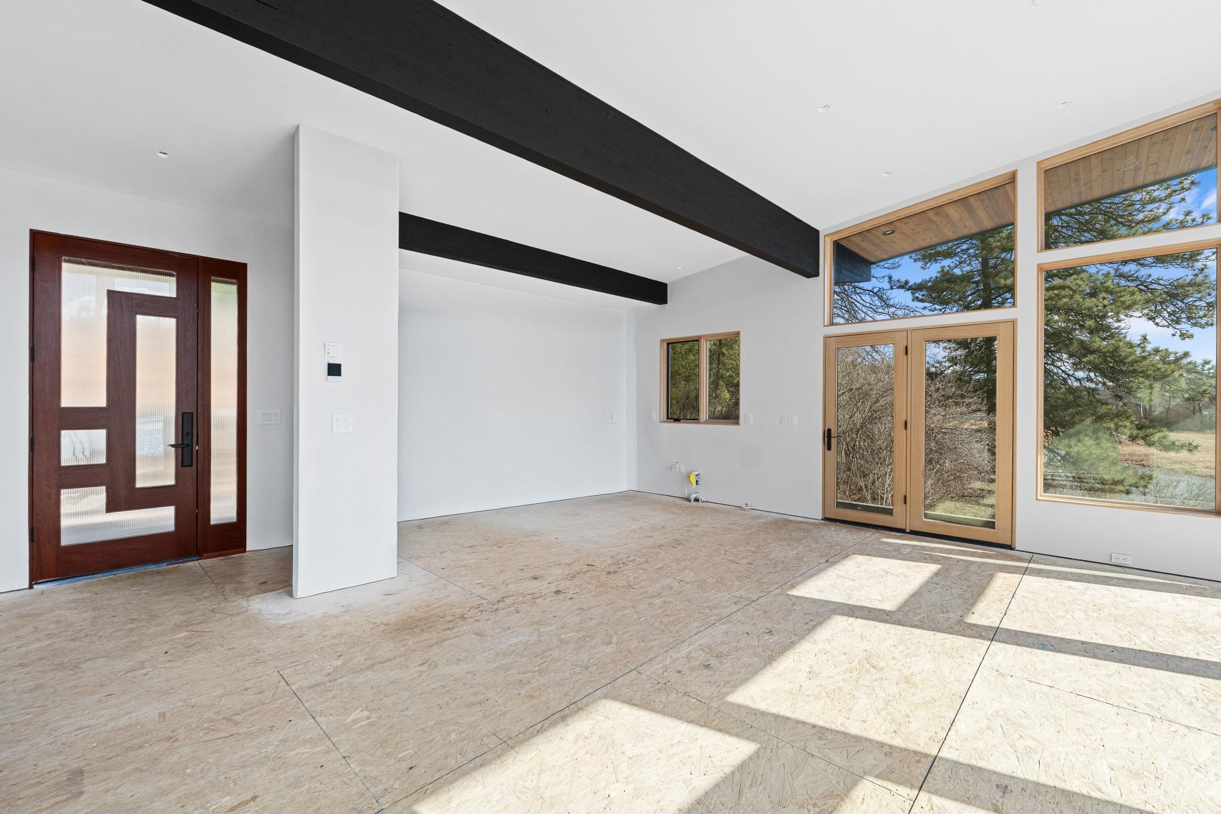 300 Cedar Ln - Photo 9
