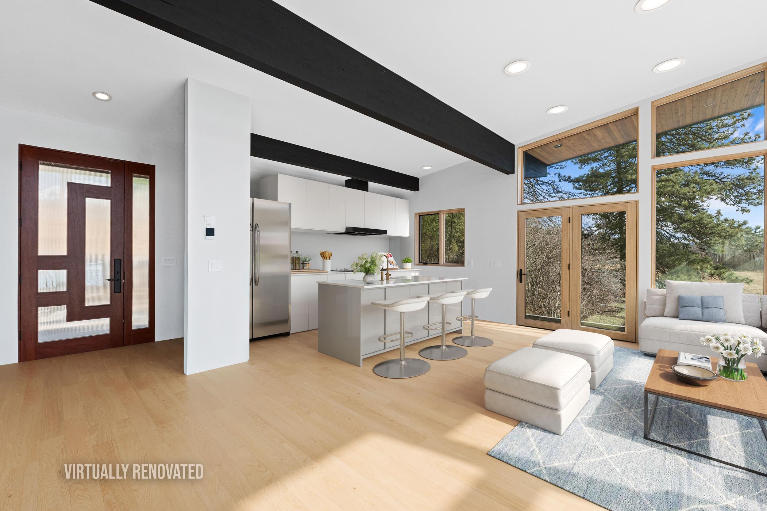 300 Cedar Ln - Photo 10