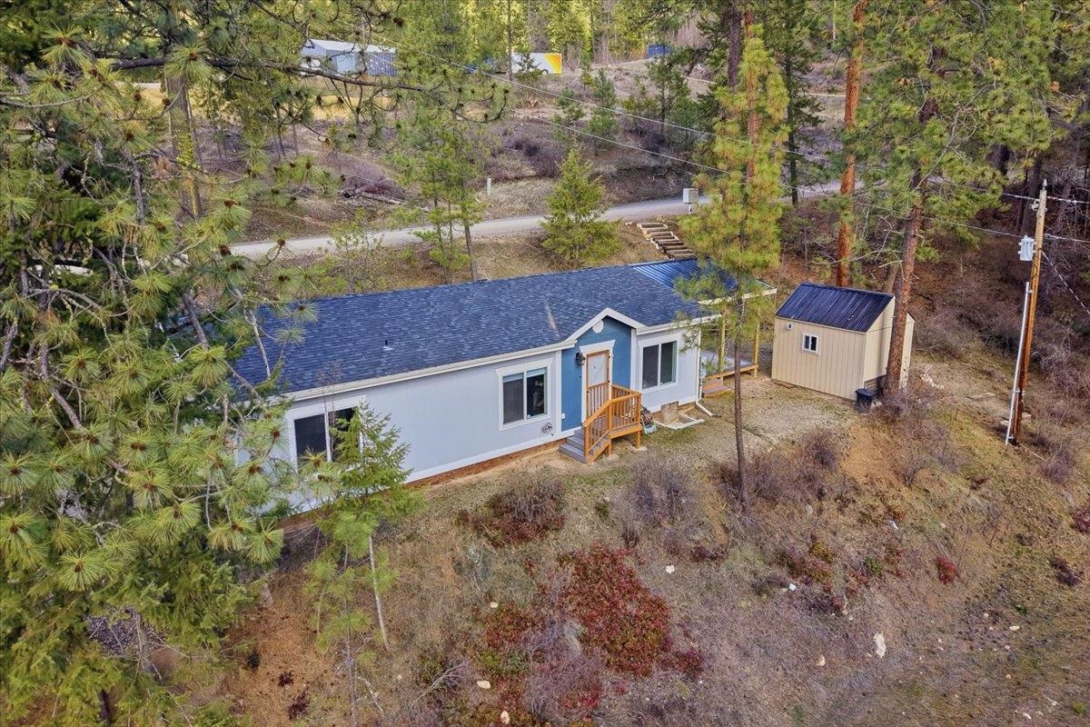 4622 Terrace Rd - Photo 1
