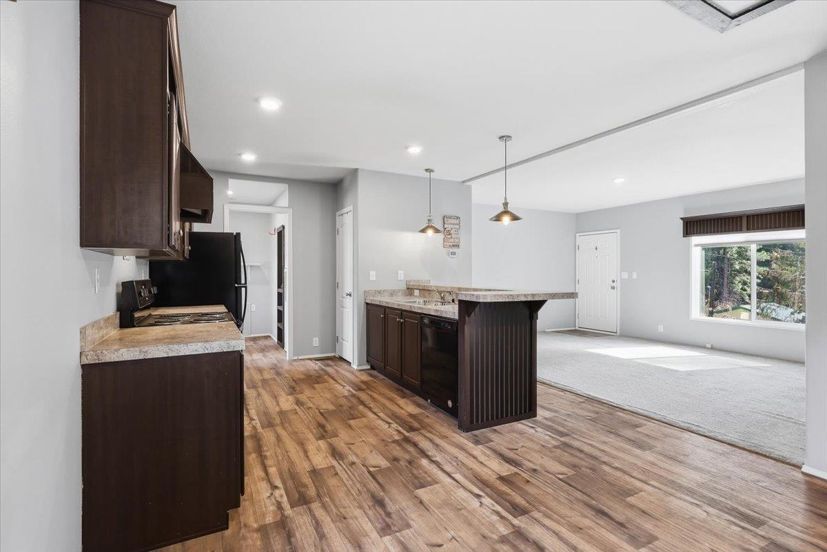 4622 Terrace Rd - Photo 11