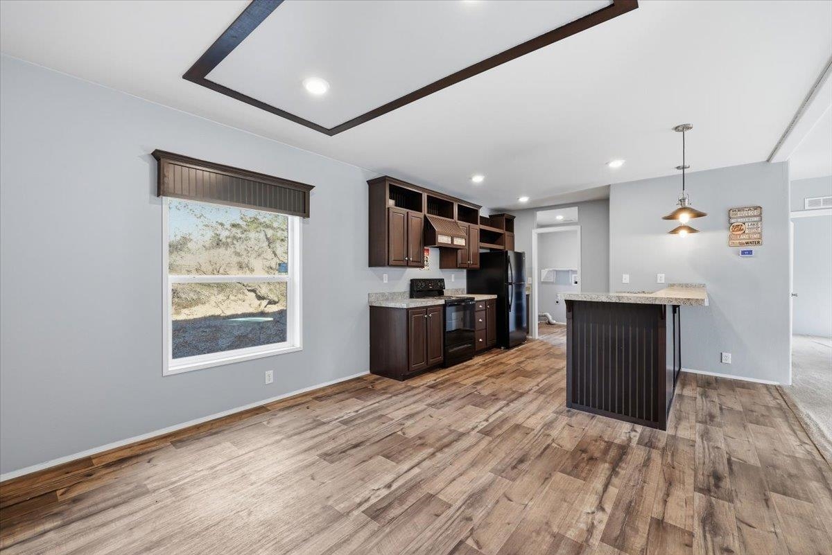 4622 Terrace Rd - Photo 12