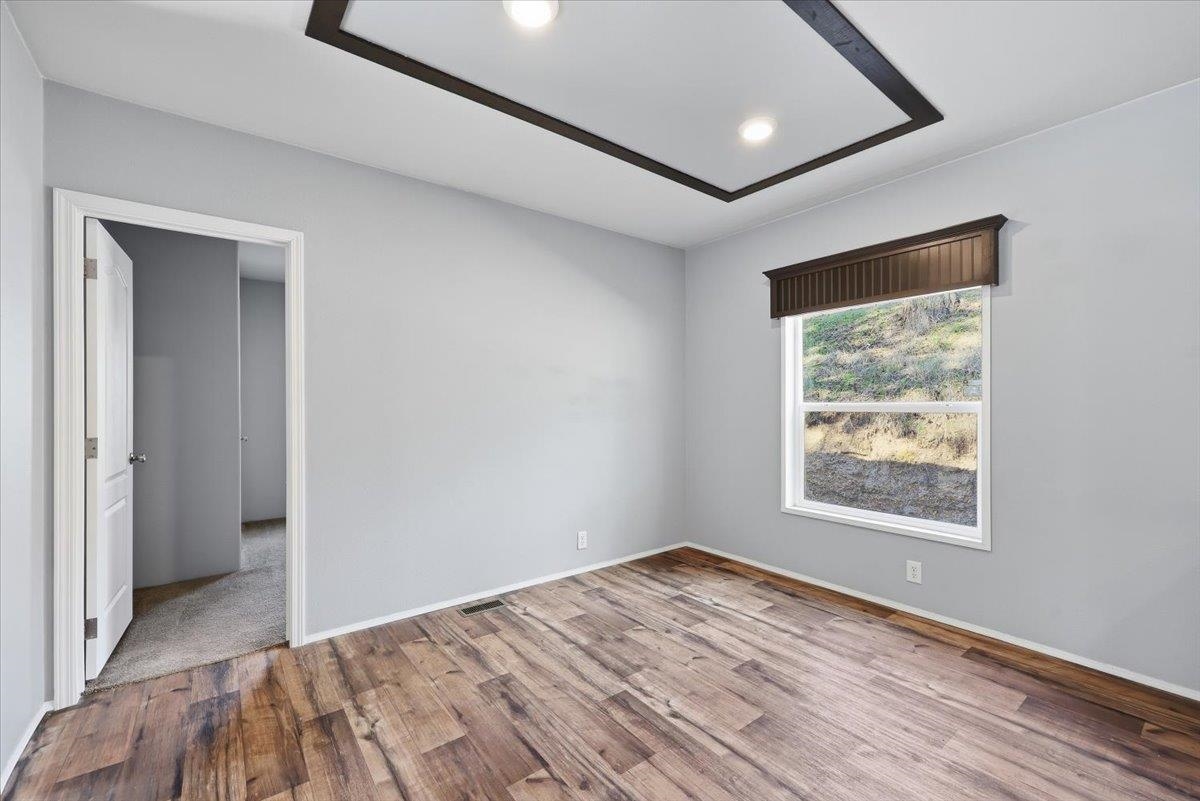 4622 Terrace Rd - Photo 13