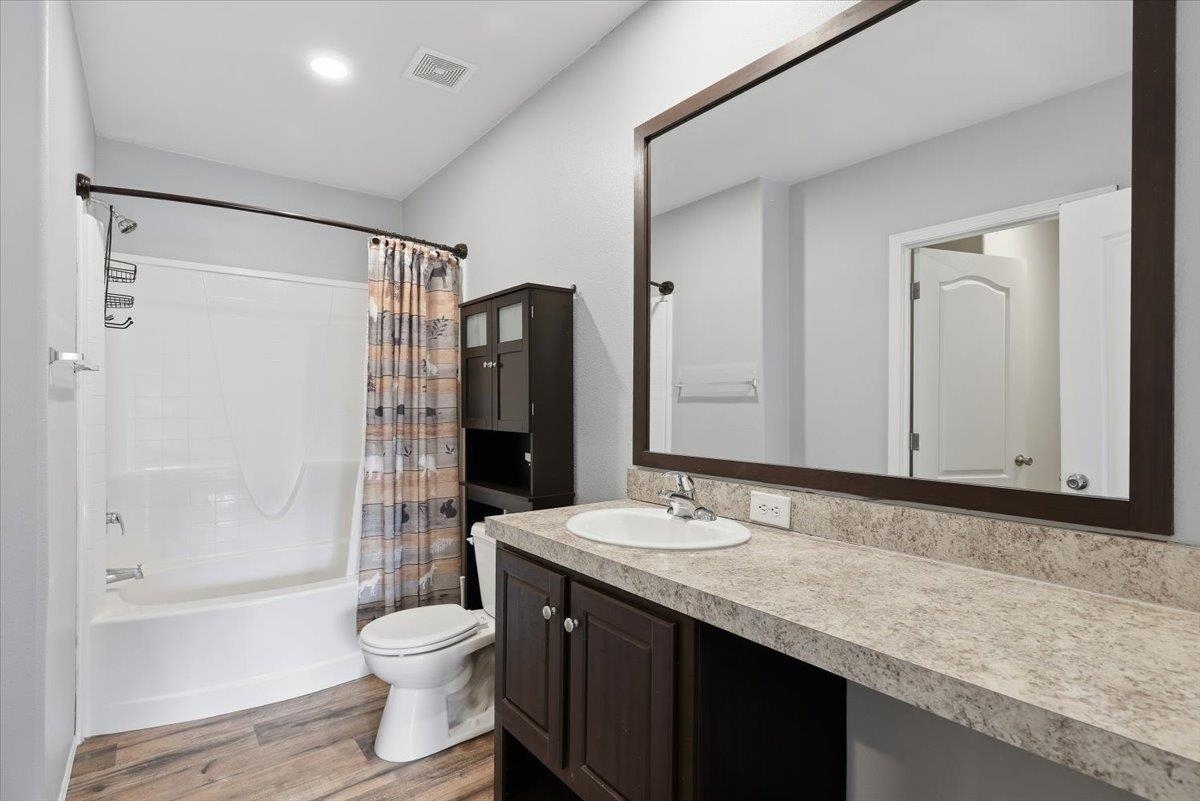 4622 Terrace Rd - Photo 15