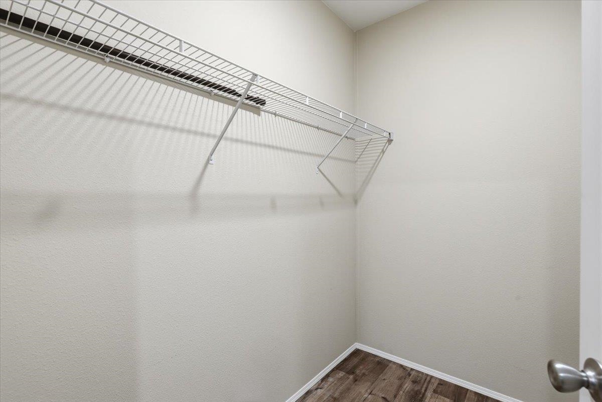 4622 Terrace Rd - Photo 16