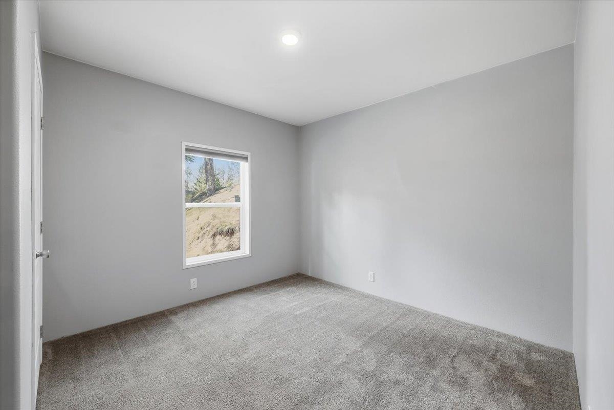 4622 Terrace Rd - Photo 17