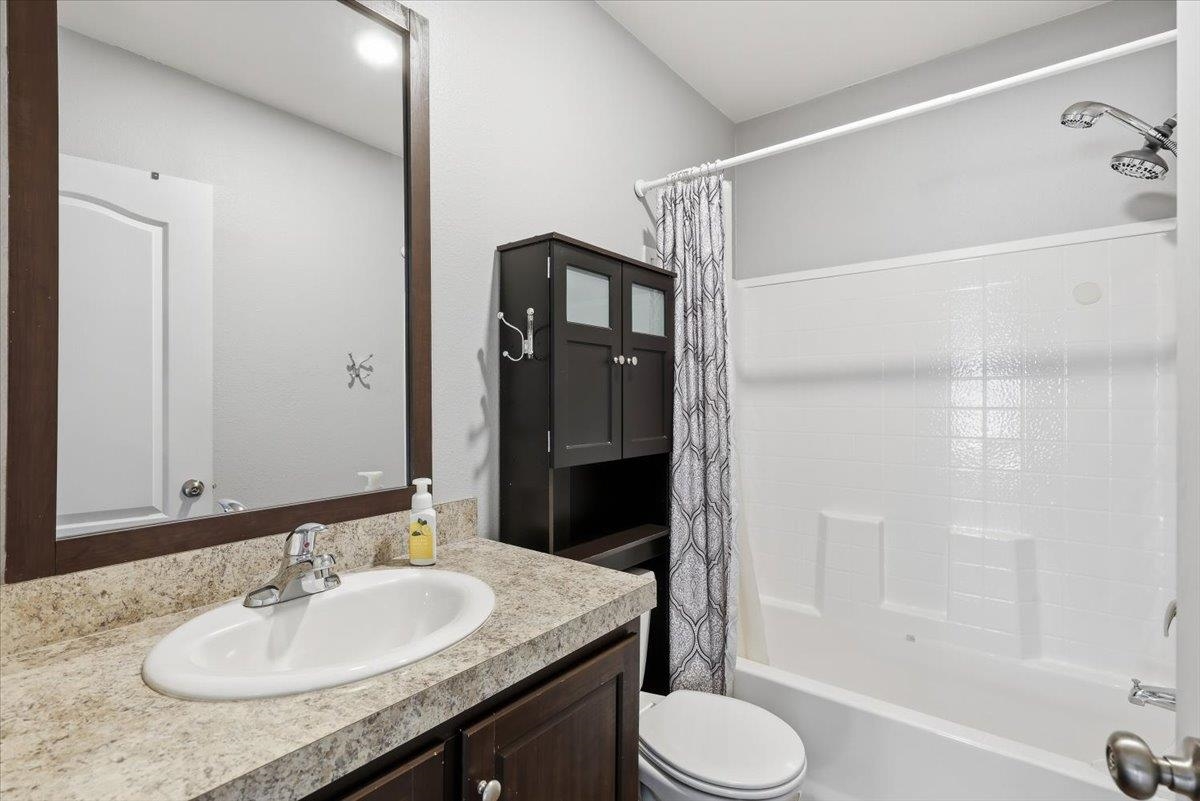 4622 Terrace Rd - Photo 18
