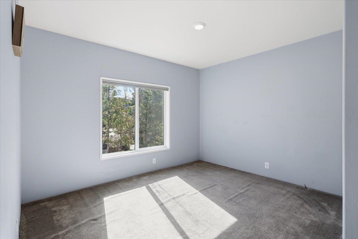4622 Terrace Rd - Photo 19
