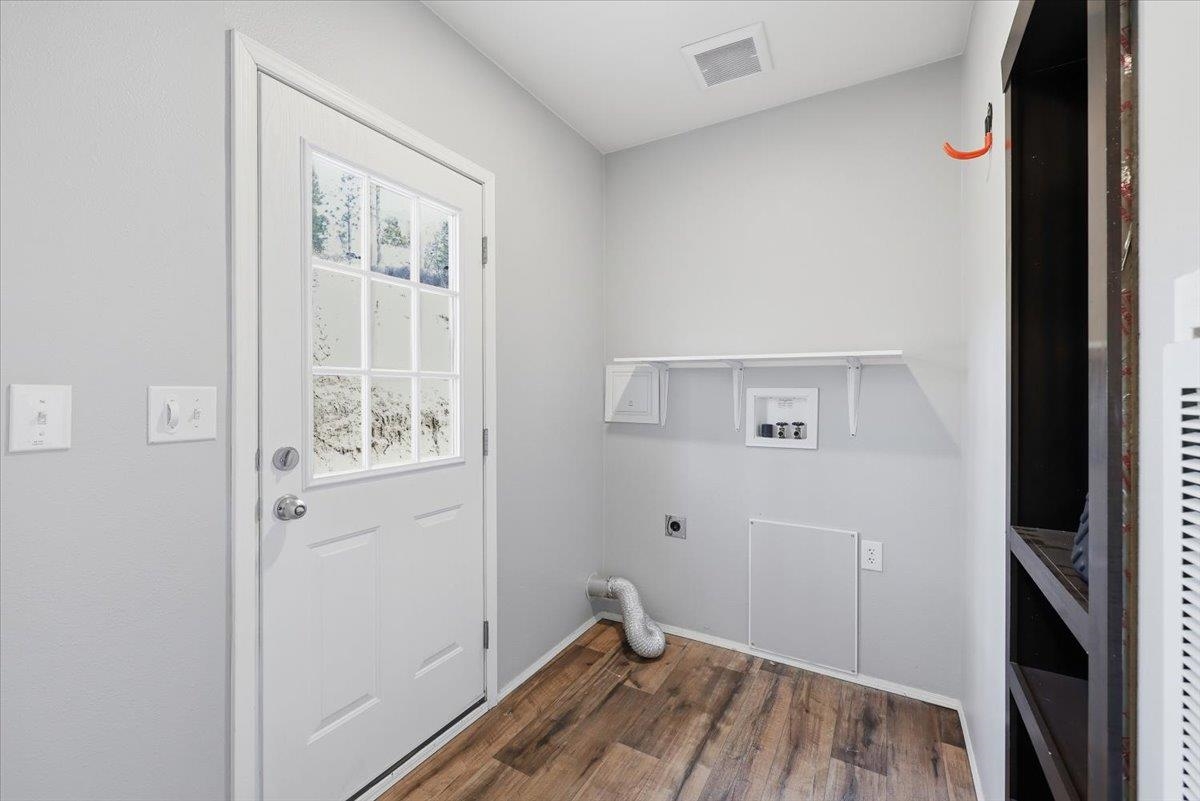 4622 Terrace Rd - Photo 20