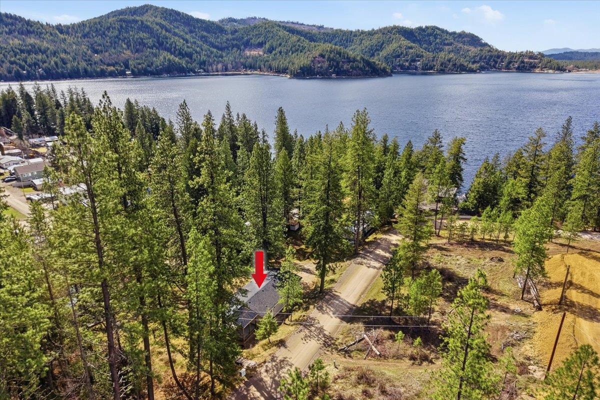 4622 Terrace Rd - Photo 3
